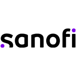 Sanofi logo