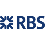 RBS