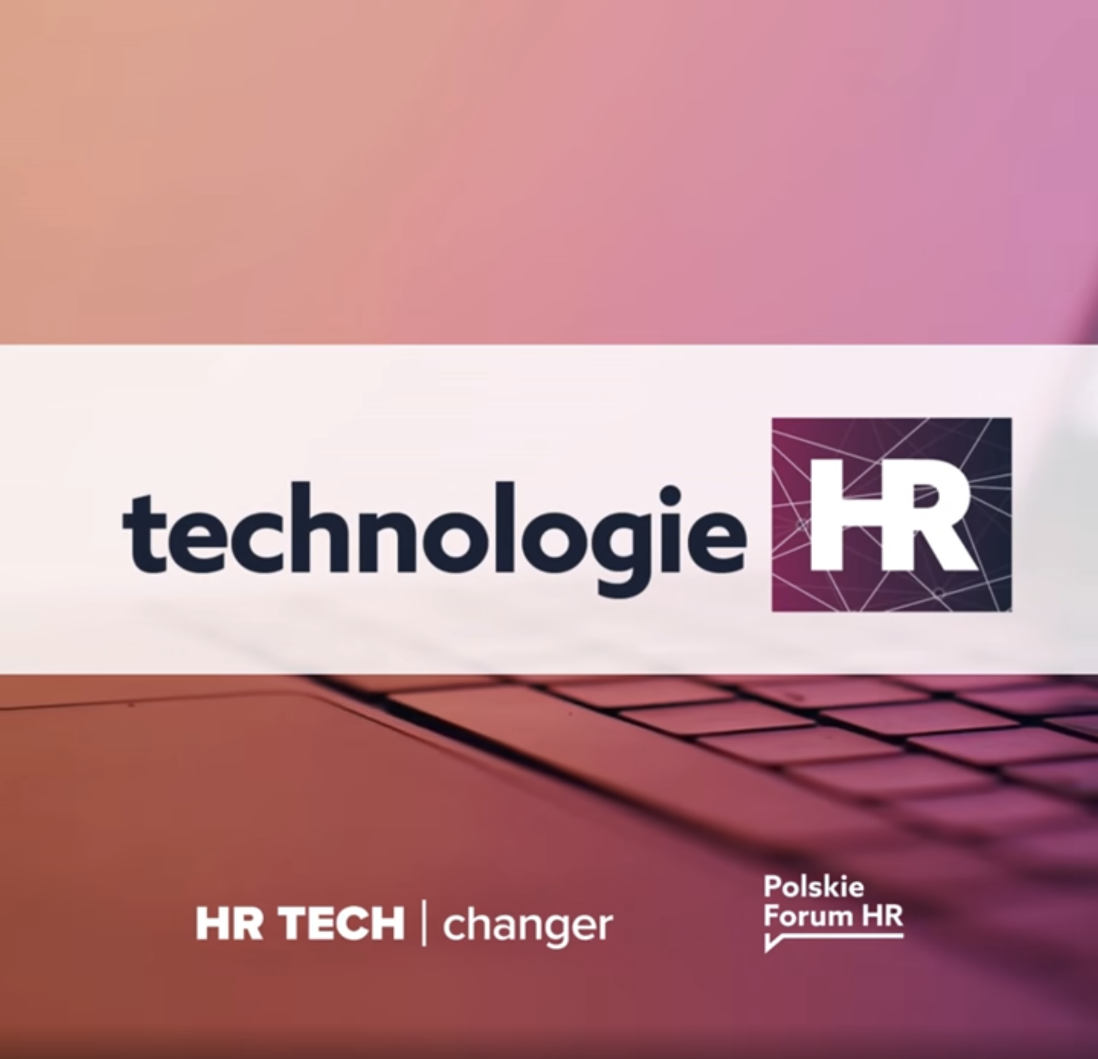 TribeWare w TechnologieHR